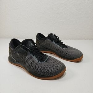 Reebok Nano 8 Flexweave Crossfit Shoes